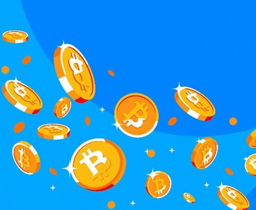 Дайджест ивентов прошедшей криптонедели (30 мая-5 июня)