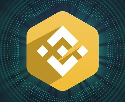 Binance исполнилось 5 лет