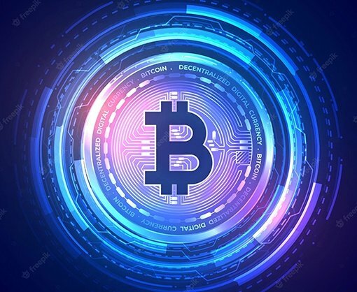 Bitcoin пробил уровень $19000