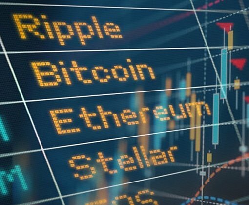 Крипторынок готов к развороту на фоне роста ликвидности