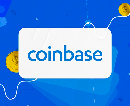 Coinbase приостановит операции с «цифровым серебром»