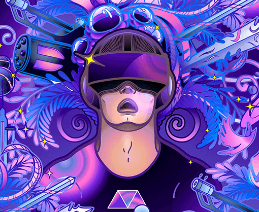 Дискуссия о жизнеспособности Metaverse