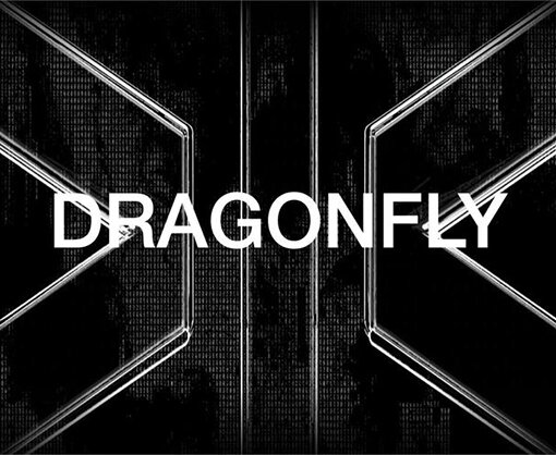 Dragonfly стала владельцем MetaStable Capital