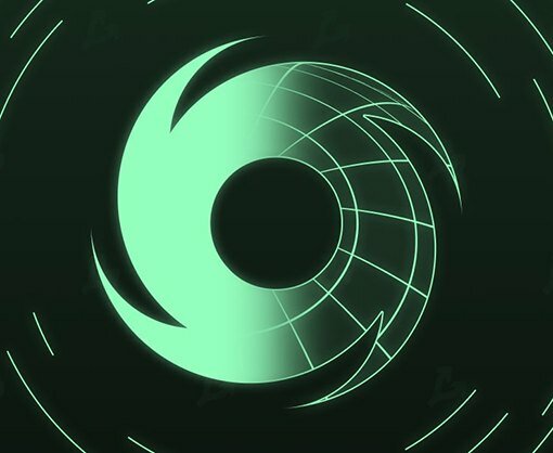 Tether на стороне Tornado Cash