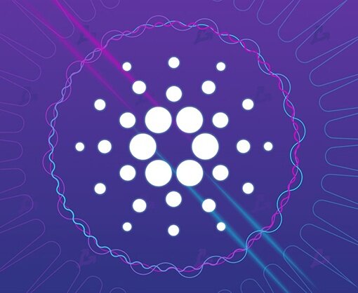 Хардфорк Vasil активирован в Blockchain Cardano