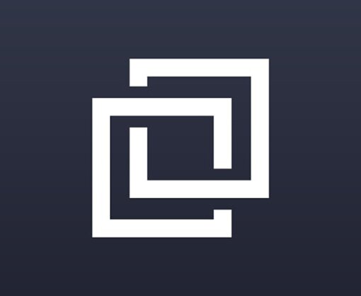 Bittrex оштрафовали на $53 млн