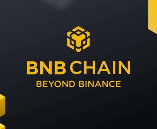 В поиске взломщика BSC Token Hub наметился прогресс