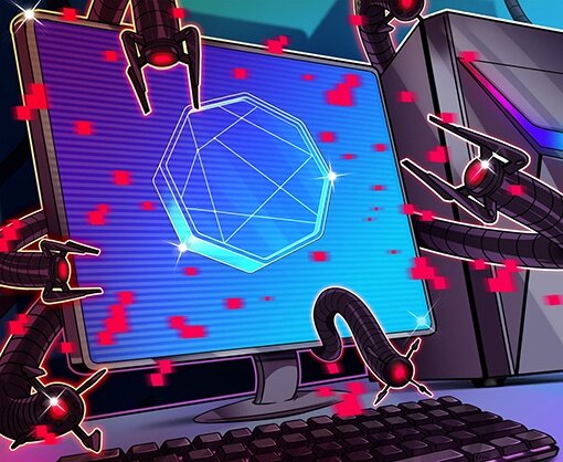 DEX-криптобиржа TransitSwap — новая жертва хакеров