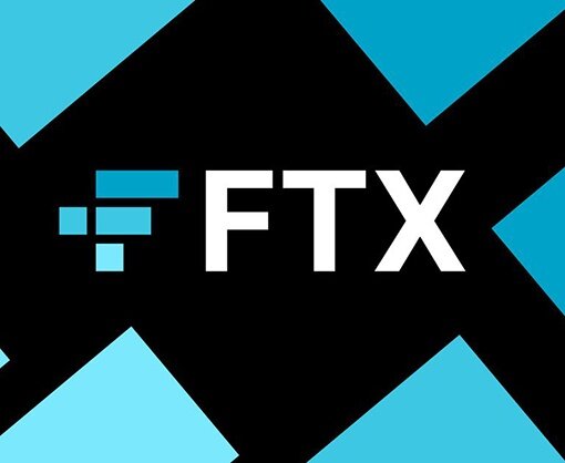 Доминирование на рынке останется за CEX-криптобиржами