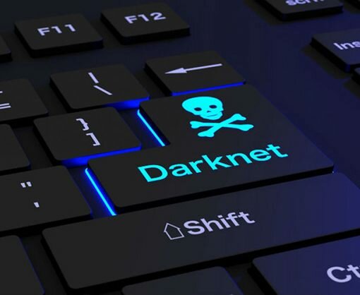 Джеймс Чжун признался в мошенничестве на 50 000 BTC