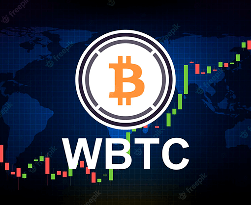 WBTC и stETH потеряли соотношение 1:1 к оригинальным криптоактивам