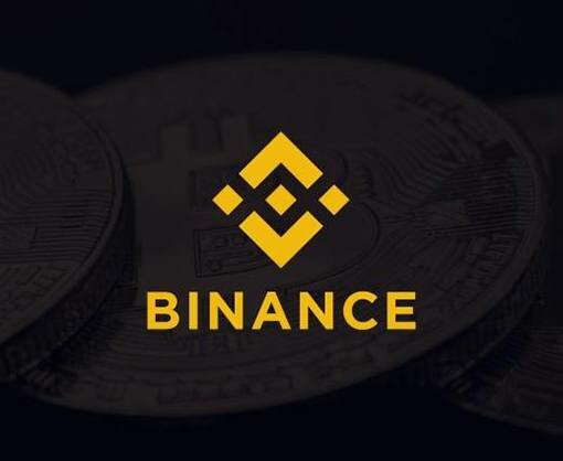 Крупный вывод USDT, BUSD и USDC из Binance