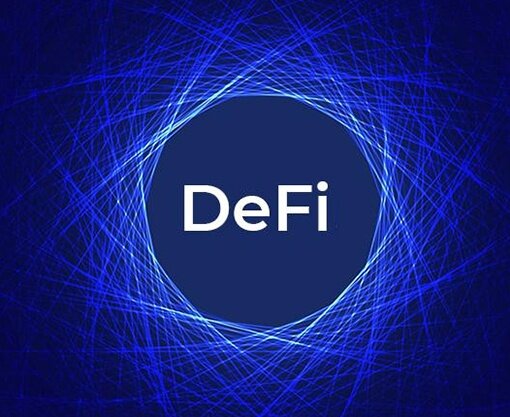 Массовое принятие DeFi снижает популярность Bitcoin