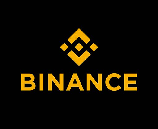 Минюст США тормозит расследование в отношении Binance
