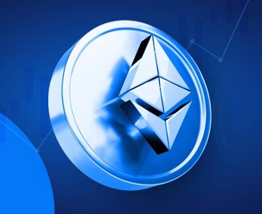 Стейкеры Ether могут понести миллиардные убытки